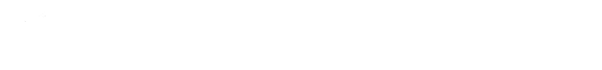 logos UNAM-IIE