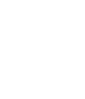 logotipo México 500
