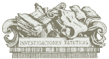 http://www.esteticas.unam.mx/sites/default/files/images/logo_anales_ojs_nuevo.gif http://www.analesiie.unam.mx/public/site/images/quetzal/logo_anales_ojs_nuevo_156
