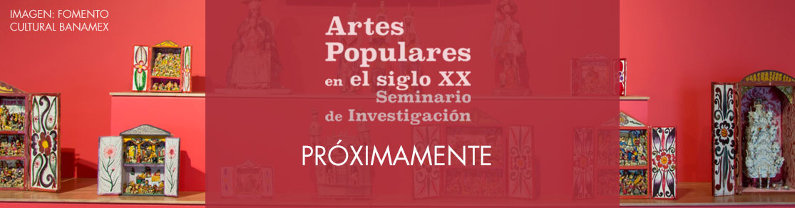 micrositio seminario arte mexicano