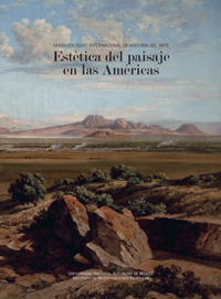 Portada del libro guillermo.jpg