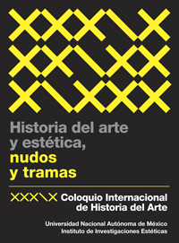 Portada del libro guillermo.jpg