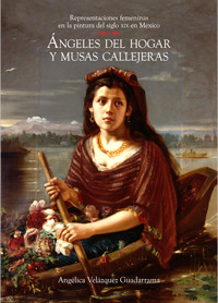 Portada del libro guillermo.jpg