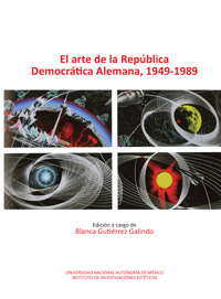 Portada del libro guillermo.jpg