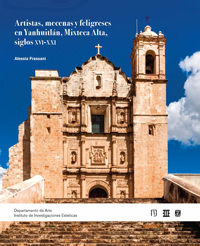 Portada del libro guillermo.jpg