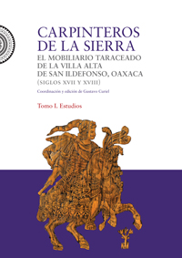 Portada del libro guillermo.jpg