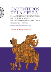 Portada del libro guillermo.jpg