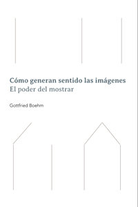 Portada del libro guillermo.jpg