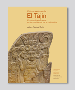 Portada del libro