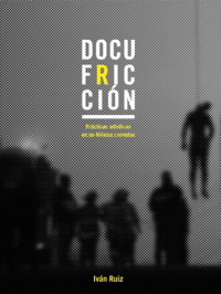 Portada del libro guillermo.jpg