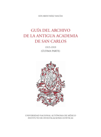 Portada del libro guillermo.jpg