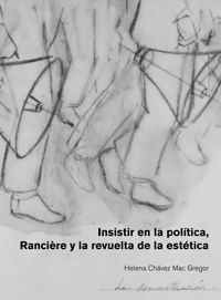 Portada del libro guillermo.jpg
