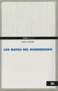 Portada del libro guillermo.jpg