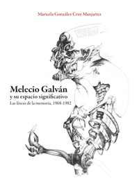 Portada del libro guillermo.jpg