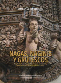 Portada del libro guillermo.jpg