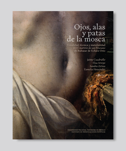 ojos-alas-800