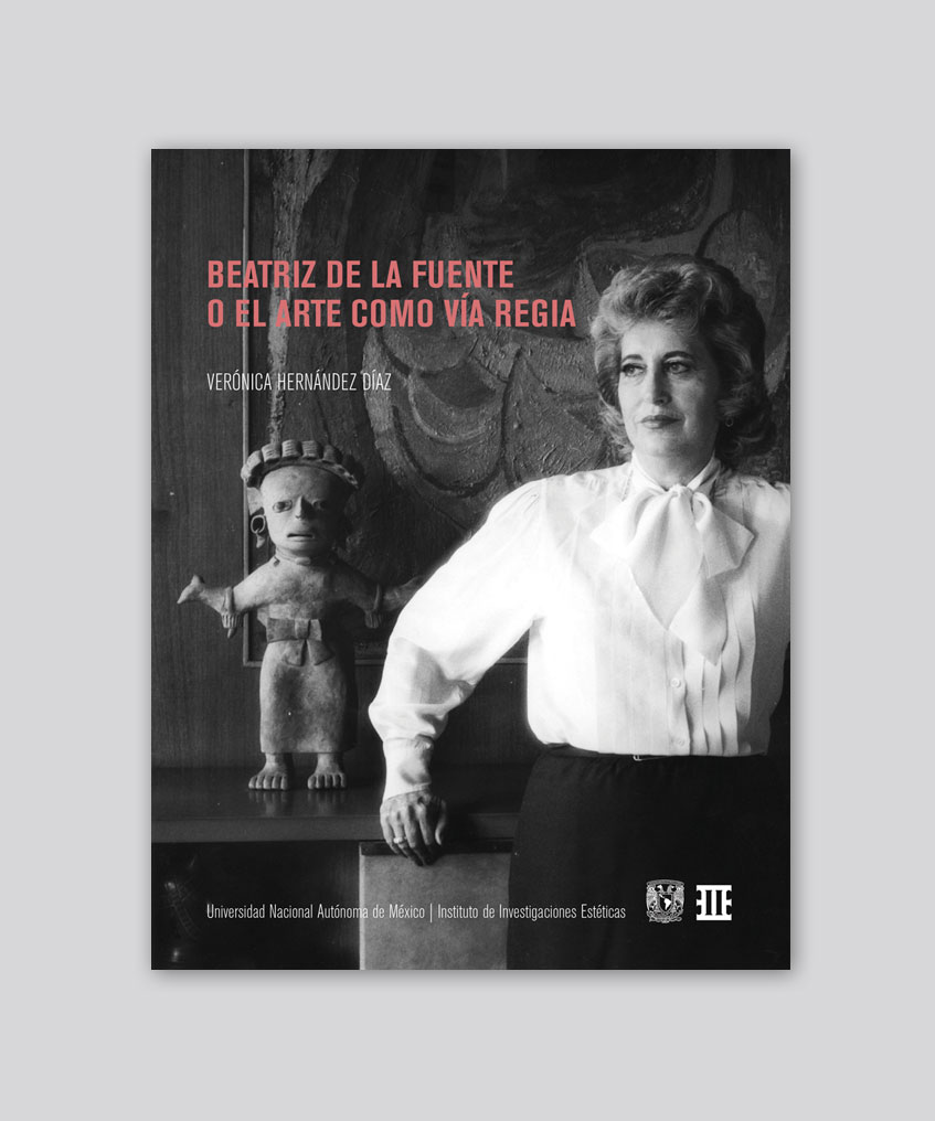 Portada del libro