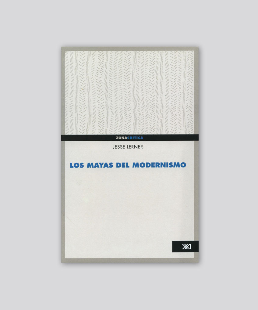 Portada del libro