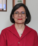 Betsabé Miramontes