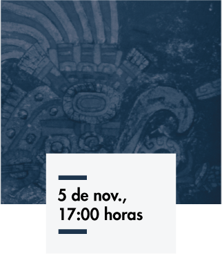 La pintura mural prehispánica en México, volumen I: Teotihuacán, tomo I: Catálogo