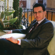 Iván Ruiz