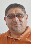 Edén Zárate