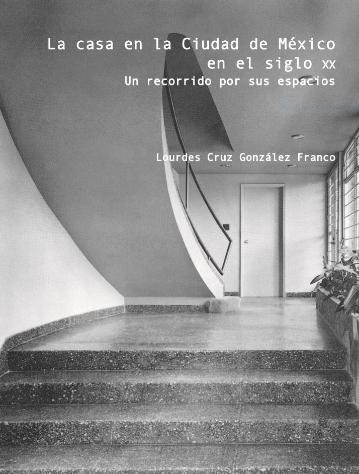 CasaCDMx