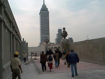 Image001