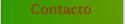 Contacto