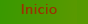 Inicio