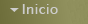 Inicio