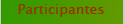 Participantes