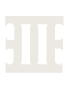 logotipo IIE