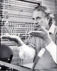 stockhausen