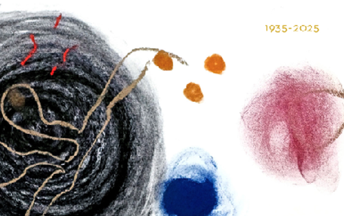 90 aniversario IIE