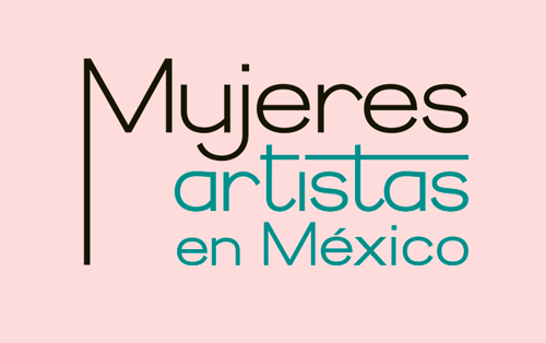 90 años 90 mujeres artistas