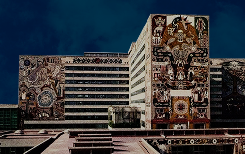 Presentación editorial Los murales del centro S.C.O.P. Historia y conservación
