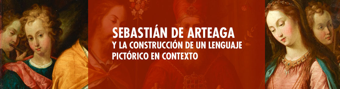 Micositio sebastian de arteaga