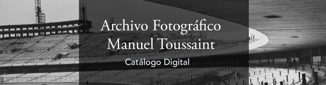 Catálogo AFMT