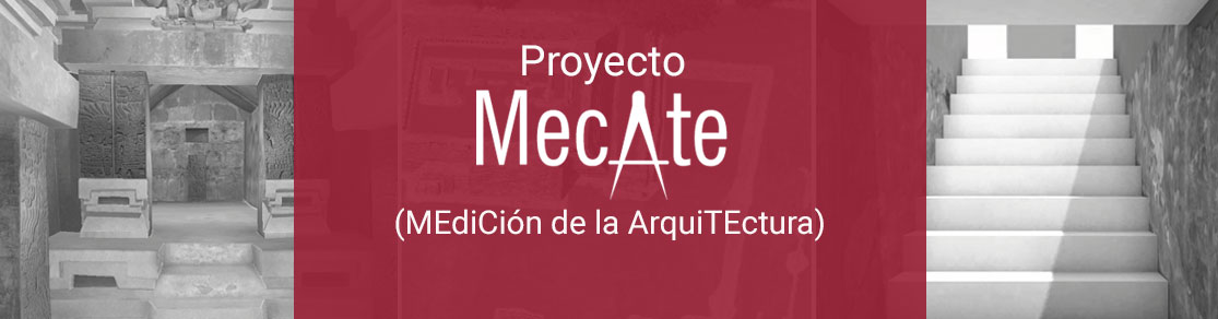 Micositio Proyecto Mecate