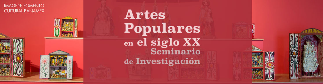 micrositio seminario arte mexicano