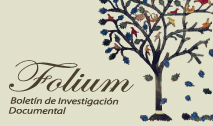 Folium