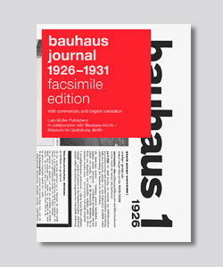 Portada del libro Lars Muller