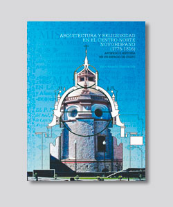 Portada del libro Marco Alejandro Sifuentes Solís