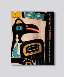 Portada del libro Gaylord Torrence