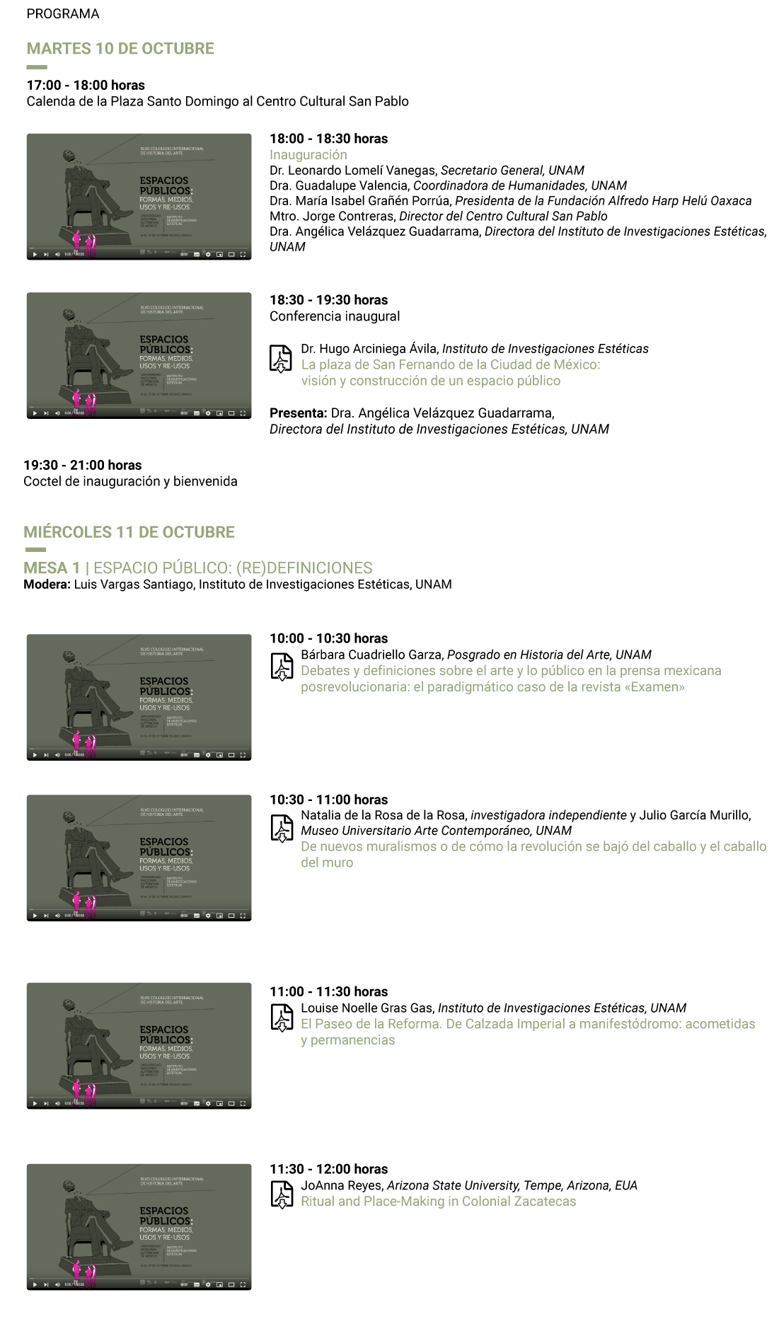 propuesta 5