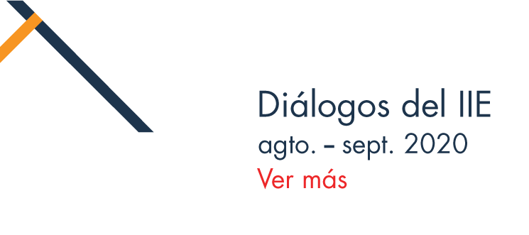 Diálogos ver más